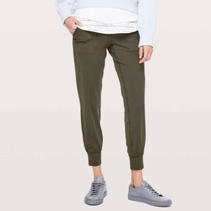 Lululemon Align Jogger